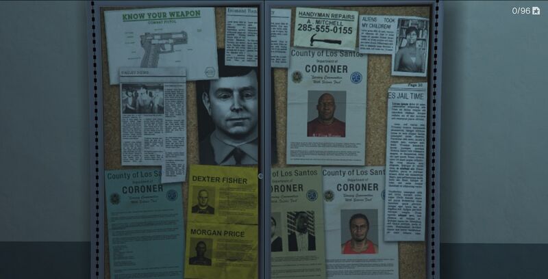 파일:LosSantosCountyCoronerOffice-GTAV-AnnouncementBoard.jpg