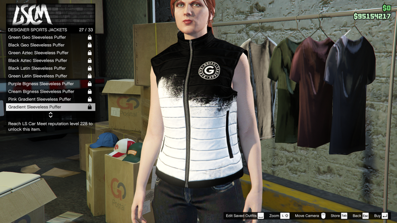 파일:LosSantosTuners-GTAO-FemaleTops-DesignerSportsJackets26-GradientSleevelessPuffer.png