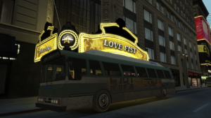 LoveFist-GTAIV-SuperStarCafe.png