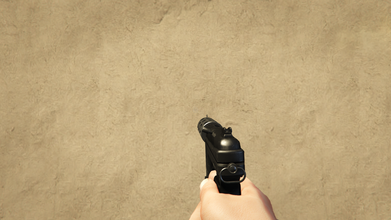 파일:MachinePistol-GTAV-Aiming.png