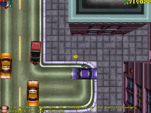 MandarinMayhem-GTA1-Phone2-Mission1-SS16.png