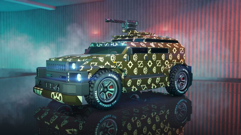파일:Menacer-GTAO-December2020-SessantaNoveLivery.jpg