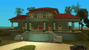 MendezMansion-GTAVCS.jpg