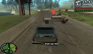 Mission-LocoSyndicate-GTASA.jpg