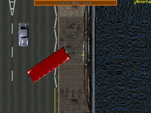 ModsandSods-GTAL69-WalkieTalkieMission4-SS11.png