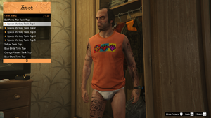 MonkeyMosaics-GTAVe-Rewards-SpaceMonkeyTankTop1.png