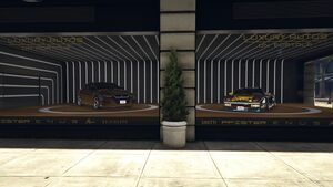 MrFaberWorkWeek-GTAOee-LuxuryAutosStock-NoAd.jpg