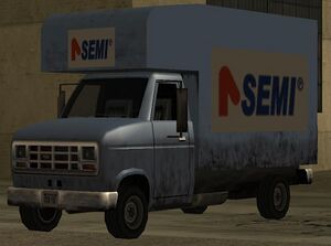 Mule-GTASA-Semi-front.jpg