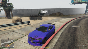 NightclubManagement-GTAO-DJDave-RecoverVinyl-Header.png