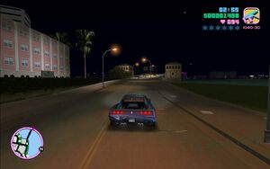 NoEscape-GTAVC-SS26.jpg