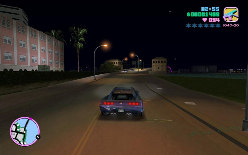 파일:NoEscape-GTAVC-SS26.jpg