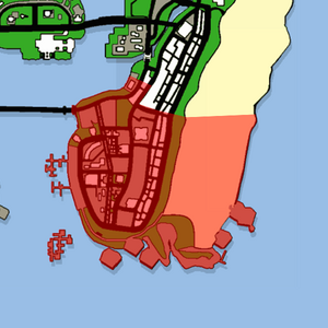 OceanBeach-GTAVCS-Map.png