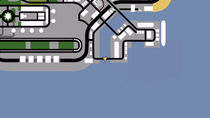 Oysters-GTASA-Locations-17-Map.png