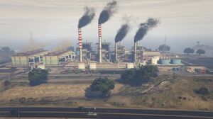 PalmerTaylor-AerialView-GTAV.jpg