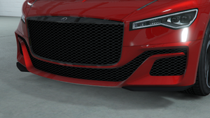 ParagonS-GTAOe-Splitters-None.png