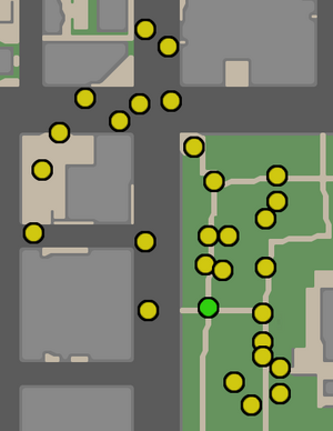 PatriotParkTT4-GTACWpsp-Checkpoints.png