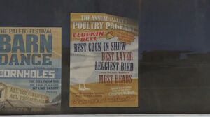 Peckerwood-GTAV-PaletoPoultryPageant.jpg