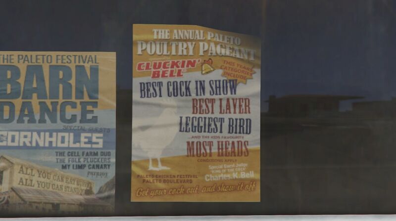 파일:Peckerwood-GTAV-PaletoPoultryPageant.jpg