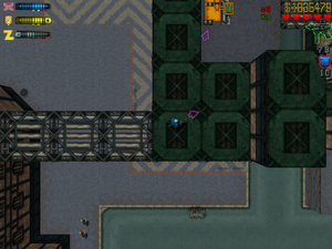 PenalTies-GTA2-SS19.png