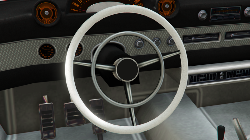 파일:PeyoteCustom-GTAO-SteeringWheels-StockWheel.png