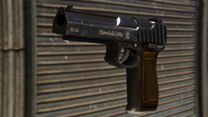 Pistol.50-GTAV.png