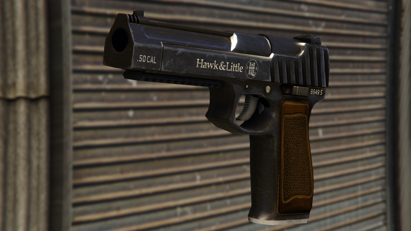 파일:Pistol.50-GTAV.png