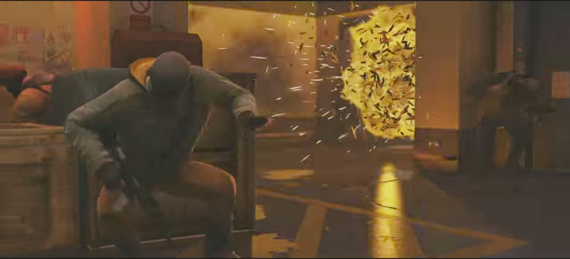 파일:Prologue-GTAV-TrailerSS3.png