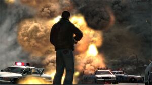 PromotionalWebsite-GTAIV-MobileWebsite-Screens-08.jpg