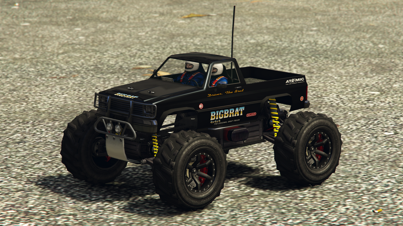 파일:RCBandito-GTAO-front-BigBrat&Bullbar.png