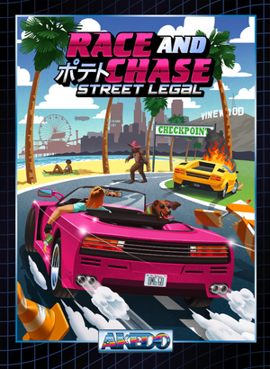 RaceAndChaseStreetLegal-GTAO-ArcadeGame-Coverart.png