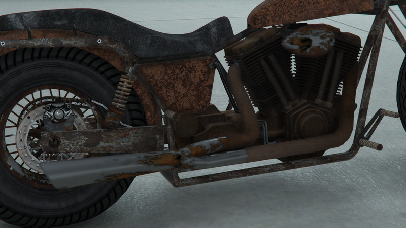 파일:RatBike-GTAOe-Exhausts-ChromeWideboyExhaust.png