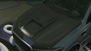 ReblaGTS-GTAO-Hoods-CarbonScoopedHood.png