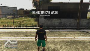 RecoverTheCashStashCar-GTAOee-SS1.jpg