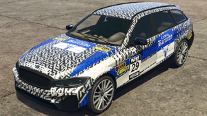 Rhinehart-GTAOe-LiveryFront-CervezaBarrachoRacing.png