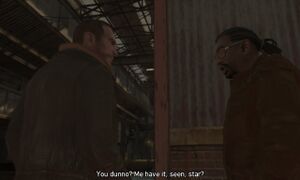 RussianRevolution-GTAIV-MeetingLittleJacob.jpg