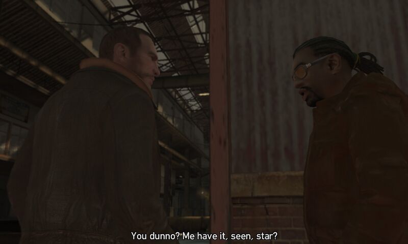 파일:RussianRevolution-GTAIV-MeetingLittleJacob.jpg