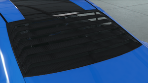 S95-GTAOee-Louvers-CarbonArcLouvers.png