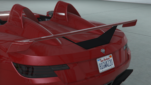 SM722-GTAOe-Spoilers-StreetSpoiler.png