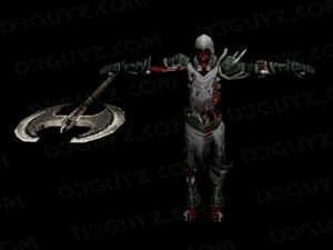 SWIFT SKULL CLEAVER.jpg