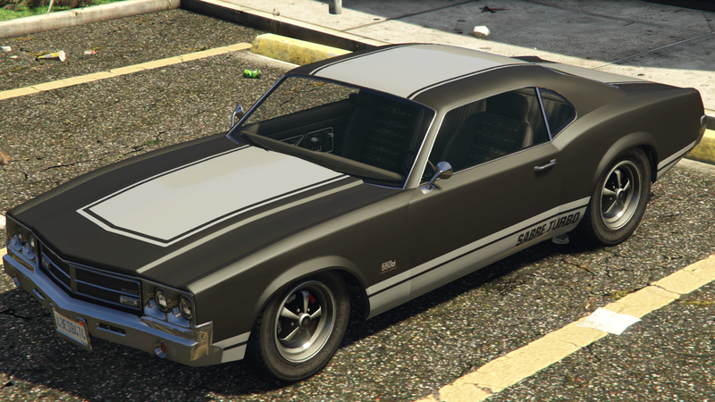 파일:SabreTurbo-GTAV-front.png