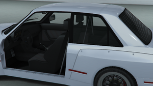 SentinelClassicWidebody-GTAOe-Dash-StockDash.png