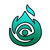 LoR