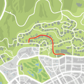 지도