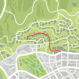 SouthMoMiltonDrive-GTAV-Map.png