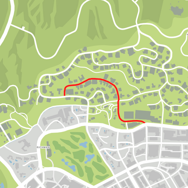 파일:SouthMoMiltonDrive-GTAV-Map.png