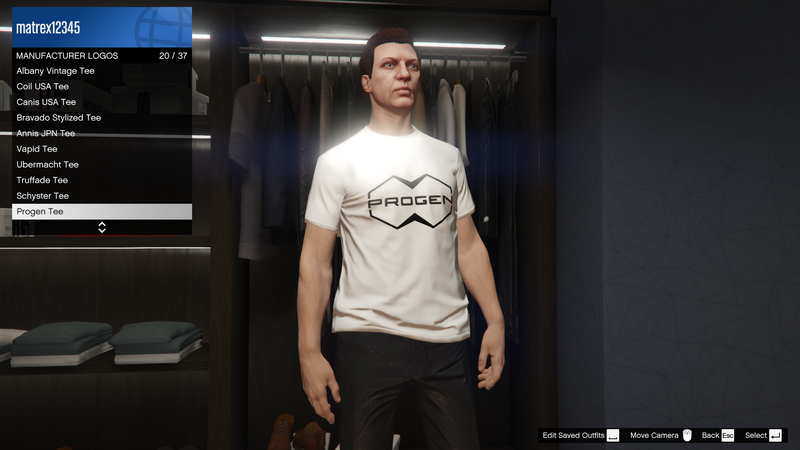 파일:SpecialClothing-GTAO-ProgenTee.png