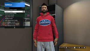 SpecialClothing-GTAOee-CareerProgress-BugstarsHoodie.jpg