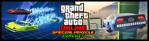 SpecialVehicleCircuit-GTAO-Stromberg&DeluxoArtwork.jpg