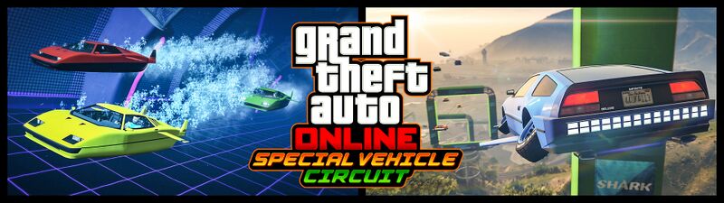 파일:SpecialVehicleCircuit-GTAO-Stromberg&DeluxoArtwork.jpg