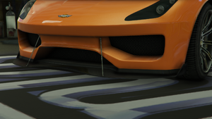 Specter-GTAO-FrontBumpers-CarbonCurveSplitter.png